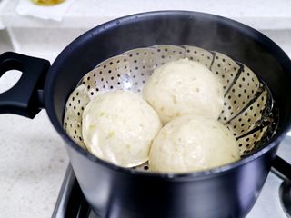 만두님이 올린 리뷰 사진 2