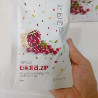복도리님이 올린 리뷰 사진 2