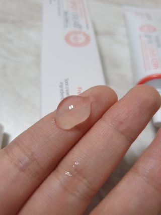 해피해피님이 올린 리뷰 사진 4