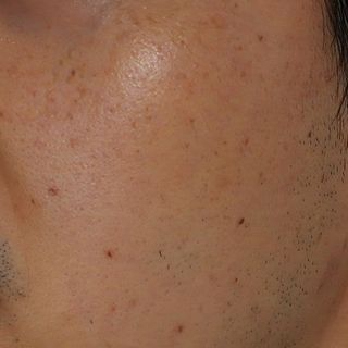 단간우님이 올린 리뷰 사진 3