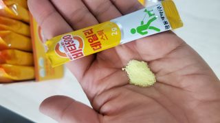 김지혜님이 올린 리뷰 사진 3