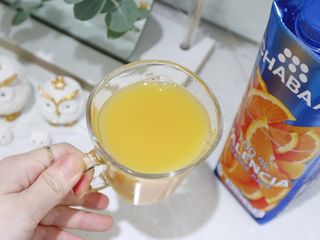 빛나는맘님이 올린 리뷰 사진 3