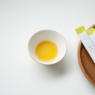 윤디캔디님이 올린 리뷰 사진 4