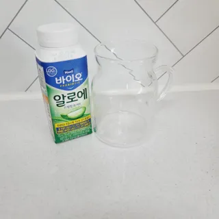 별이맘님이 올린 리뷰 사진 2