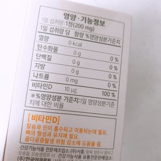 클로이는여행중님이 올린 리뷰 사진 3