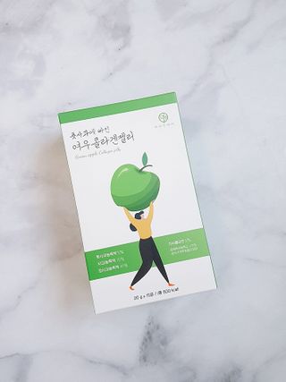 꼬꼬님이 올린 리뷰 사진 1