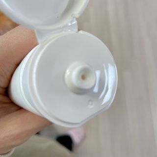 88%님이 올린 리뷰 사진 2