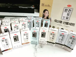 눈가리고아웅님이 올린 리뷰 사진 1