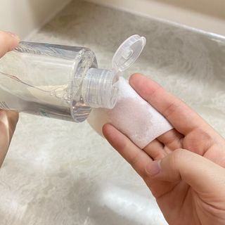 팔월님이 올린 리뷰 사진 3
