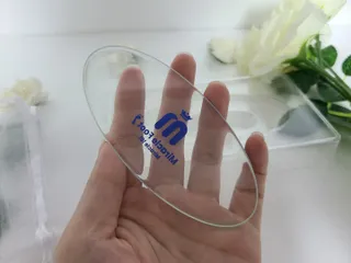 연이님이 올린 리뷰 사진 4