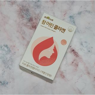 Love님이 올린 리뷰 사진 4