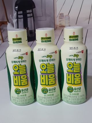 눈꽃여왕님이 올린 리뷰 사진 1