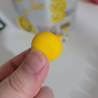 쓔리님이 올린 리뷰 사진 3