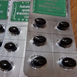 하츠하루님이 올린 리뷰 사진 2