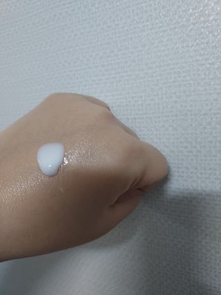 이은희님이 올린 리뷰 사진 2