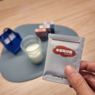 복길맘님이 올린 리뷰 사진 2