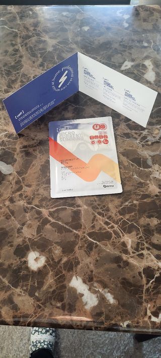 0xuan0님이 올린 리뷰 사진 1