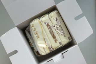 티아레님이 올린 리뷰 사진 2
