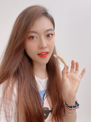 Yuna님이 올린 리뷰 사진 2