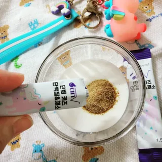 Joanne님이 올린 리뷰 사진 3