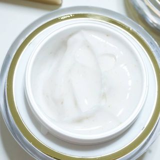 chu님이 올린 리뷰 사진 4