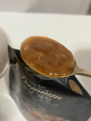 O_zl님이 올린 리뷰 사진 4
