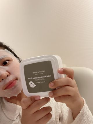 행갱님이 올린 리뷰 사진 2