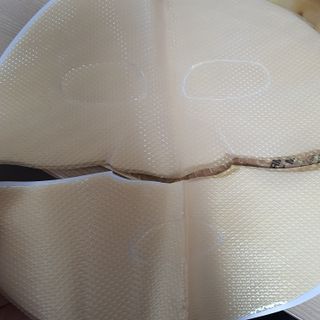 narihalmany님이 올린 리뷰 사진 4