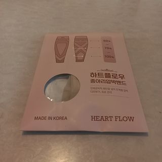 케이걸님이 올린 리뷰 사진 3