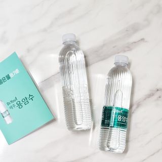 비니비니님이 올린 리뷰 사진 1