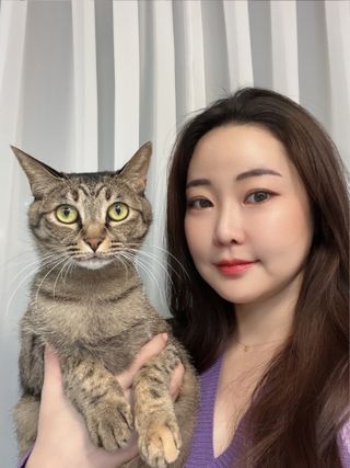 새로♥ShowerKim님이 올린 리뷰 사진 4
