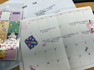 chaeny님이 올린 리뷰 사진 2