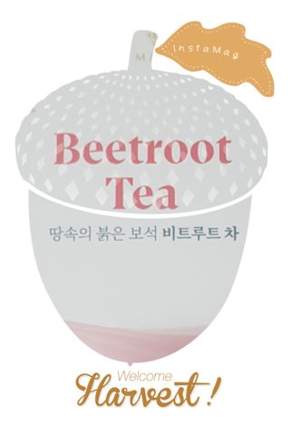 통통이님이 올린 리뷰 사진 2