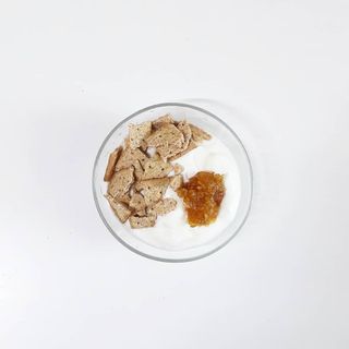 apo님이 올린 리뷰 사진 1