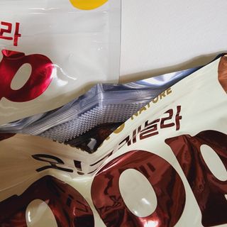 채채님이 올린 리뷰 사진 3