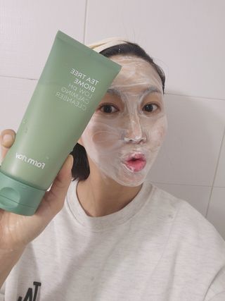 블로거 채가지님이 올린 리뷰 사진 4