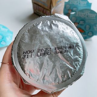 지니지나님이 올린 리뷰 사진 2