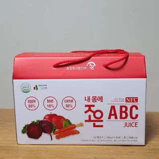 반드시된다님이 올린 리뷰 사진 1