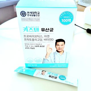 림림님이 올린 리뷰 사진 4