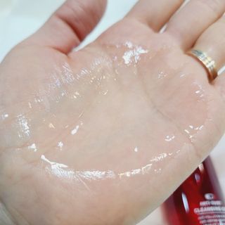 삼숑이맘님이 올린 리뷰 사진 3