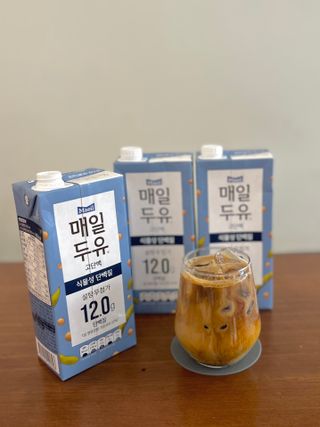 ᴮᵒᵐ님이 올린 리뷰 사진 1