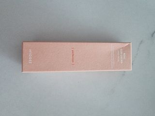 써니얌얌얌님이 올린 리뷰 사진 3