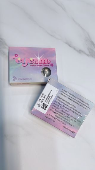 sooa님이 올린 리뷰 사진 2