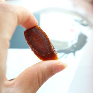 끼맘님이 올린 리뷰 사진 3