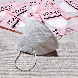 보물함님이 올린 리뷰 사진 1