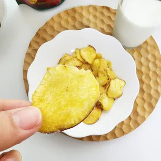 쿵야네님이 올린 리뷰 사진 3