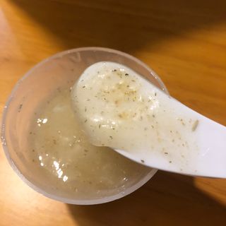 포포님이 올린 리뷰 사진 4