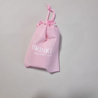 soling님이 올린 리뷰 사진 2
