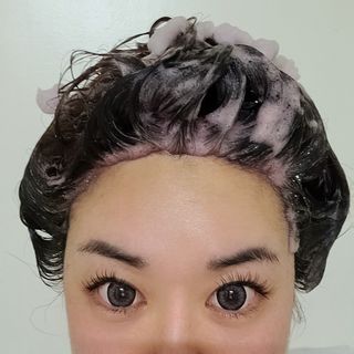 노이님이 올린 리뷰 사진 2