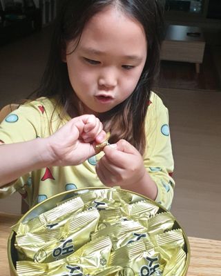엄탱이님이 올린 리뷰 사진 4